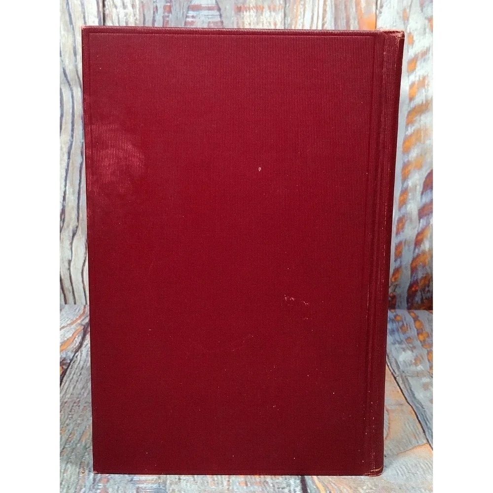 John Fiske's Historical Writings XII The Critical Period American History (1902,